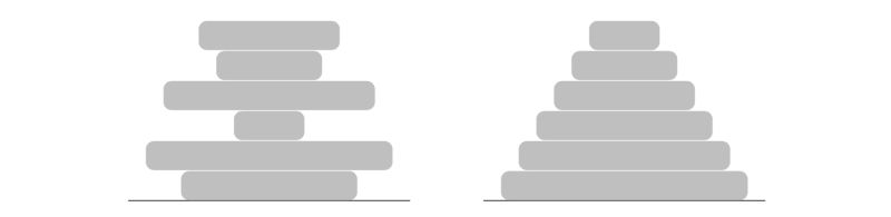 Multiple Overlaid Rectangles As Tikz Node Tex Latex Stack Exchange - Ocean Art Collection - HD Quality