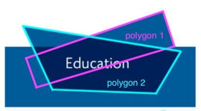 Java Opaque Color Stack Overflow - Nature Photos - Stunning Desktop Collection