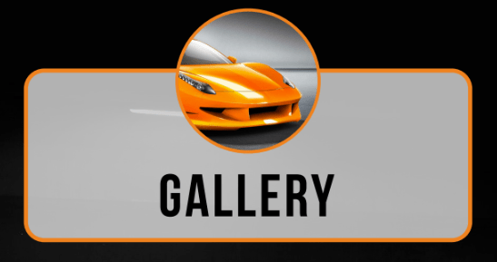 gallery button