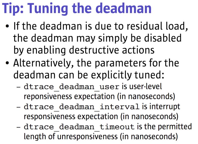 Dtrace Scripts - Download Creative Landscape Photo | Full HD