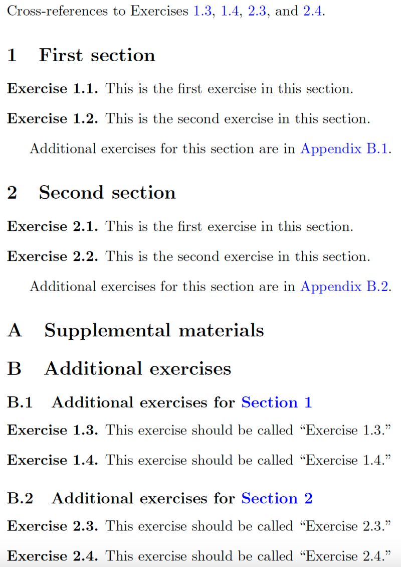 Appendix C Exercises Seg Wiki - Minimal Art Collection - Full HD Quality