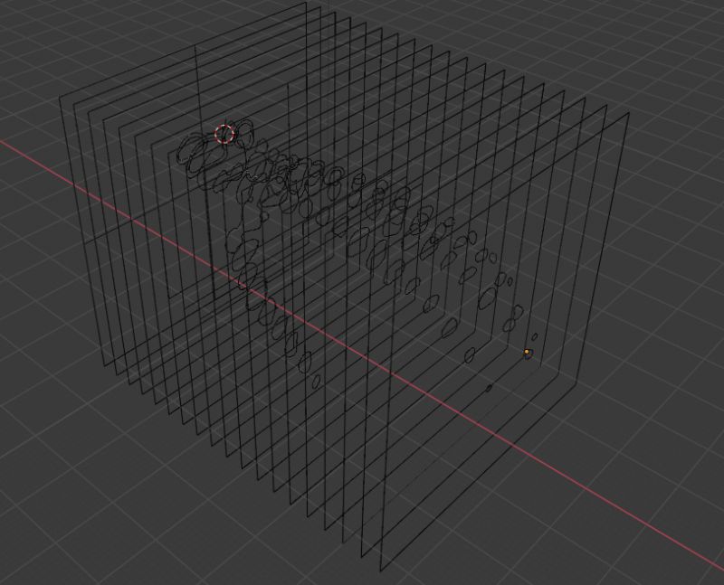 Texturing Render Layers And Freestyle Blender Stack Exchange - Colorful Images - Beautiful Mobile Collection