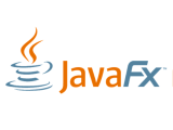 Java How To Run Javafx In Android Studio And Make Imageview Stack