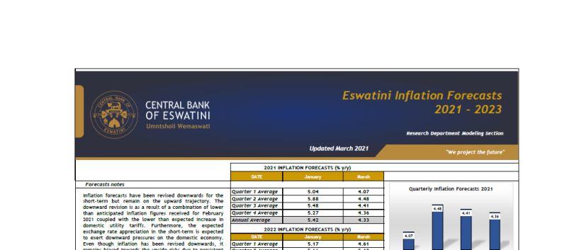 Insert Image Rmarkdown Garetprimo - Mobile Nature Patterns for Desktop
