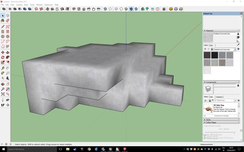 Voxel Smoothing Voxelgamedev - Best Landscape Arts in Mobile
