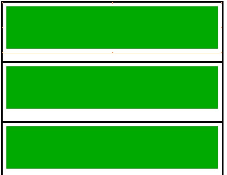 Graphics The Mysterious Gap Inside Grid Mathematica Stack Exchange - Space Pattern Collection - 8K Quality