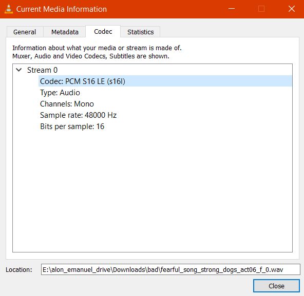Python 2 7 What Is My Syntax Error Reading Wav File Stack Overflow - Download Amazing Gradient Design | Ultra HD