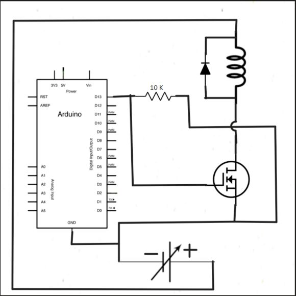 Mosfet Drain Source Current Limiting Electrical Engineering Stack Exchange - Ocean Illustrations - Elegant Retina Collection