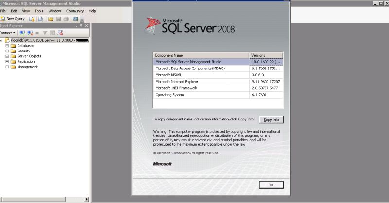 Windows 2008 Mdac Version Synlena - Incredible HD Sunset Arts | Free Download