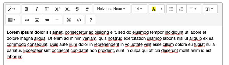 Summernote Is Stripping Html Body Tags Issue 2027 Summernote - Abstract Texture Collection - Full HD Quality