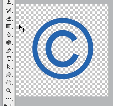 Many email providers offer their services for free. How To Get Rid Of A Part Of An Image An Image Is A Shape In Photoshop Cc Graphic Design Stack Exchange