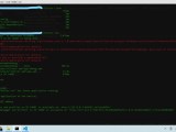 Visual Studio Code Flutter Run In Vscode Taking Unexpectedly Long
