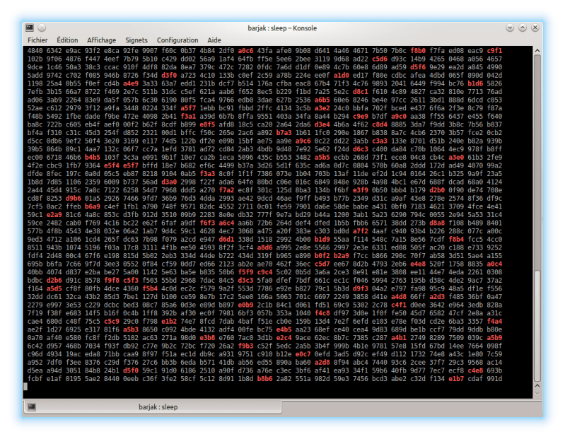 Popularity Contest Make It Look Like I M Working Code Golf Stack - Download Gorgeous Colorful Picture | Desktop