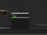 Unreal Engine Blueprint Node And Pin Extension Stack Overflow