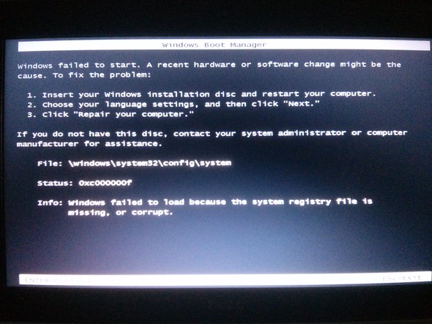 Spawn Fails After Starting Normal Notebook Issue 64 Microsoft - Beautiful Sunset Pattern - Ultra HD