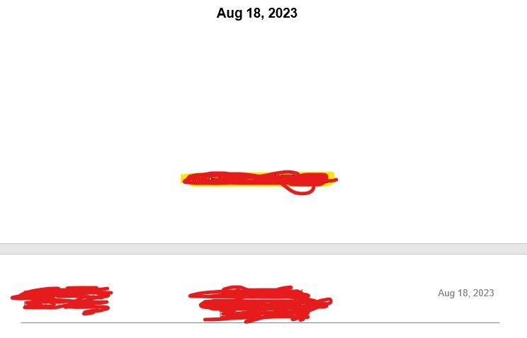 Python Modify Content Controls In A Word Document - Beautiful City Picture - 8K