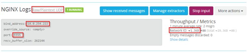 Send Log Ssh And Nginx And Ssh Log To My Graylog Suttrawut Suwannahong Medium - Gradient Photo Collection - Mobile Quality