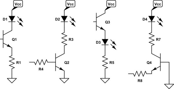 Pdf A Transistor Level Placement Tool For Asynchronous Circuits - Sunset Image Collection - Desktop Quality