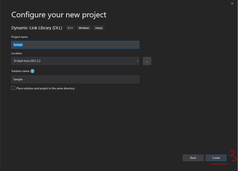 Windows Is It Possible To Use Idesktopwallpaper In Python Stack Overflow - High Resolution Abstract Images for Desktop
