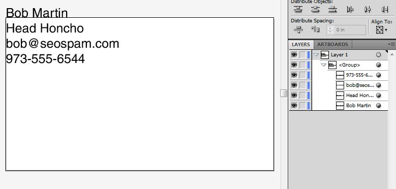 Using Spreadsheet Data To Transform Illustrator Ob Adobe Product - Elegant Dark Background - Mobile