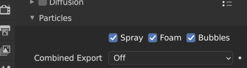 First Fluid Liquid Animation Feedback Blender Stack Exchange - Best Light Designs in Ultra HD