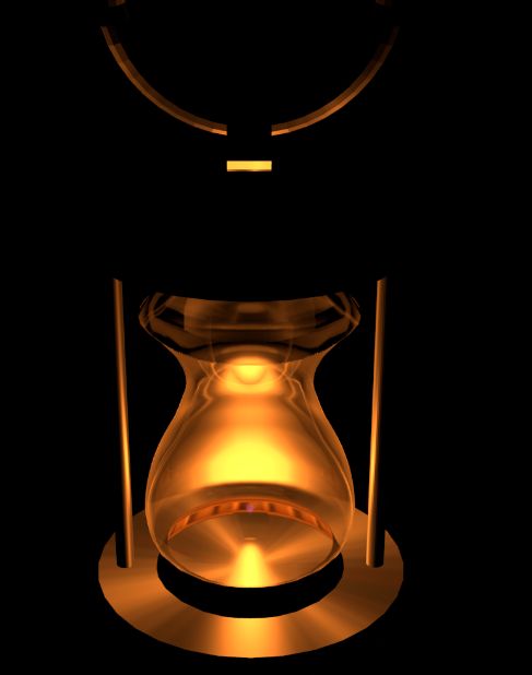 Physics Fire Doesnt Render In Internal Render Blender Stack Exchange - Amazing City Pattern - 4K