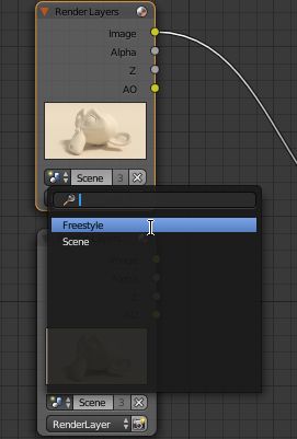 Rendering Render A Wireframe With Equal Thickness In Cycles - 8K Colorful Designs for Desktop