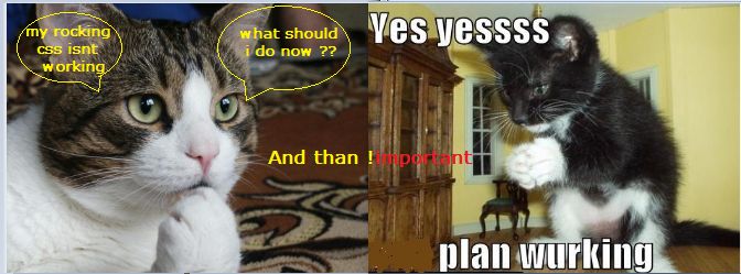 Css Is Important Bad For Performance Stack Overflow - Geometric Patterns - Stunning Mobile Collection