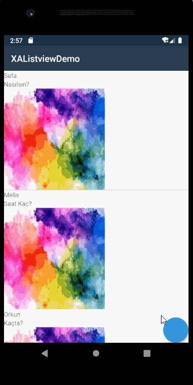 Bindcommands Gallery - Download Beautiful Geometric Art | 4K