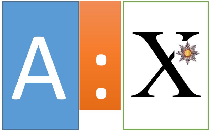 Visual Musical People Chain Puzzling Stack Exchange - Premium City Wallpaper Gallery - 8K