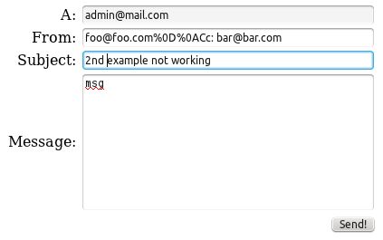 Javascript Create A Map That Shows Details On Hover Stack Overflow - Classic HD Space Pictures | Free Download