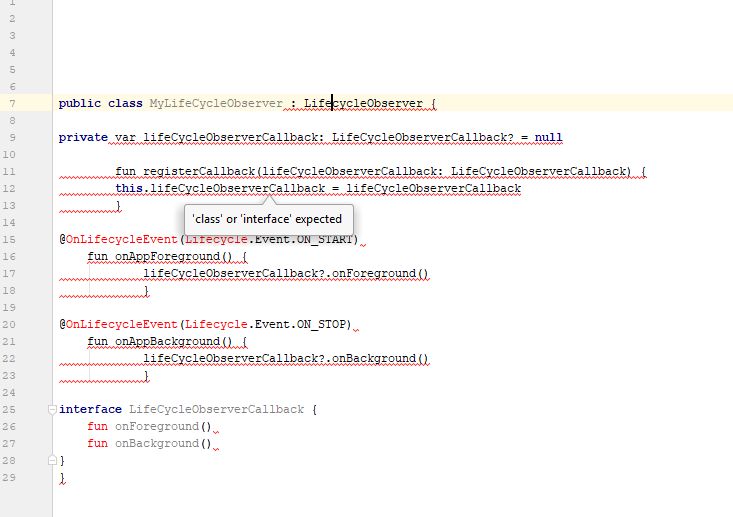 Java Android Studio Error Inconvertible Types Cannot Cast Fragment - Ultra HD Sunset Wallpapers for Desktop