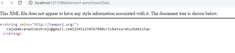 Function Data Packs For Dummies 11 Part 1 The Return Of Json - Dark Designs - Perfect 4K Collection