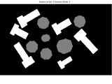 Count Objects In The Image Signal Processing Stack Exchange