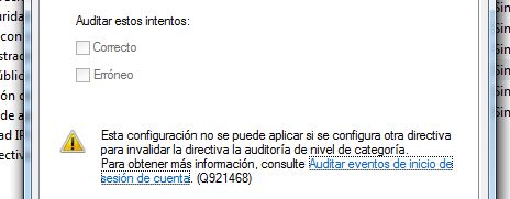 New Version 7 3 Logins Log - 8K Ocean Photos for Desktop