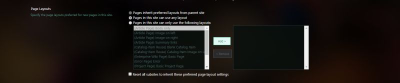 Enhancement Extend Spo Page Set With Option To Demote News Issue - Nature Illustration Collection - Retina Quality