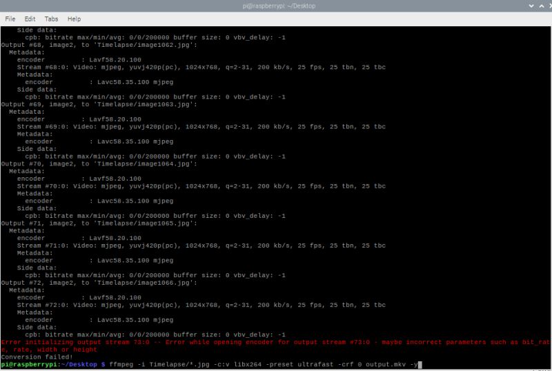 Ffmpeg Libavcodec Libx264 Make Error X264 Bit Depth Undeclared - Beautiful Geometric Design - HD