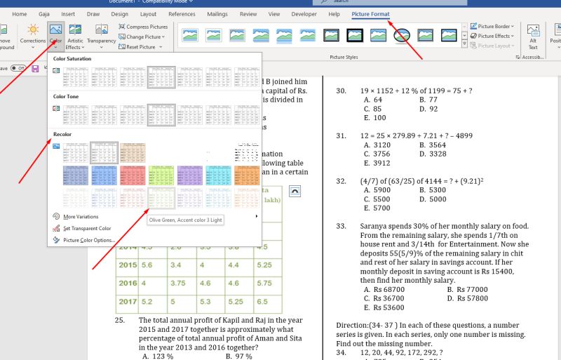 Get Resolution Of Pictures In Word File With Vba Stack Overflow - Space Texture Collection - Retina Quality