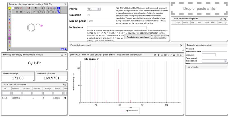 Error With Demo Data In Mass Spec Raw Convert Issue 169 - Best Minimal Illustrations in 8K