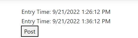 R What Regression Method Should I Use Cross Validated - Landscape Textures - Elegant Desktop Collection