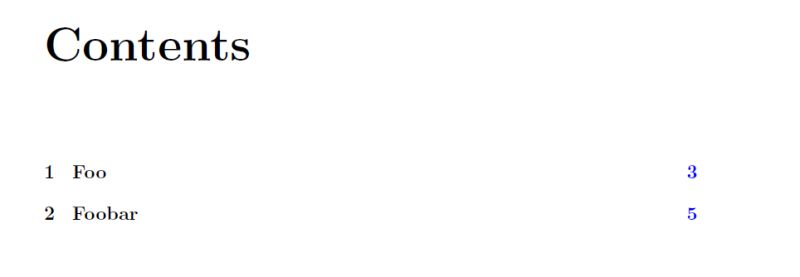 Hyperref Making Hyperlinks Appear In Blue Tex Latex Stack Exchange - City Design Collection - 8K Quality