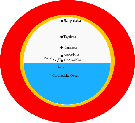 Gharbodhaka Ocean.jpg
