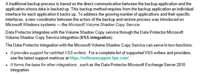 Its All About Database Sql Server Vss Writer Service - Gorgeous 8K Nature Illustrations | Free Download