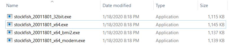 Import Resolves To Its Containing File Cannot Find Reference Stockfish - Premium Minimal Art Gallery - Mobile