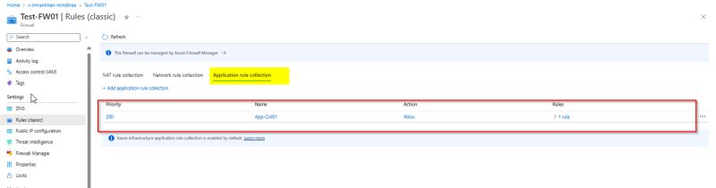 Create Network Firewall Rule With Azure Powershell Microsoft Q A - Professional Space Background - Full HD