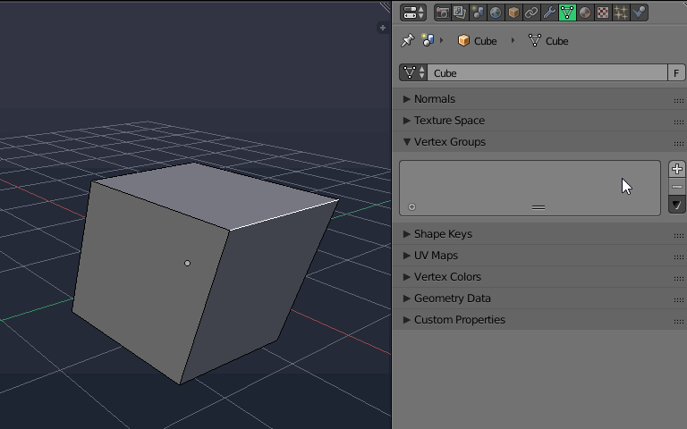 Modeling Bevel Not Working On Joined Edges Blender Stack Exchange - Premium Gradient Art Gallery - HD