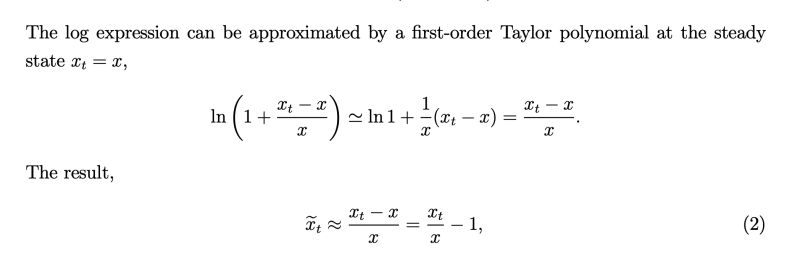 Calculus Linearization Of A Function In 1d Mathematics Stack Exchange - Premium Minimal Image Gallery - Ultra HD