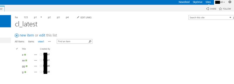 Sharepoint Group Permissions In Lists Sharepoint Stack Exchange - Classic Full HD Dark Arts | Free Download