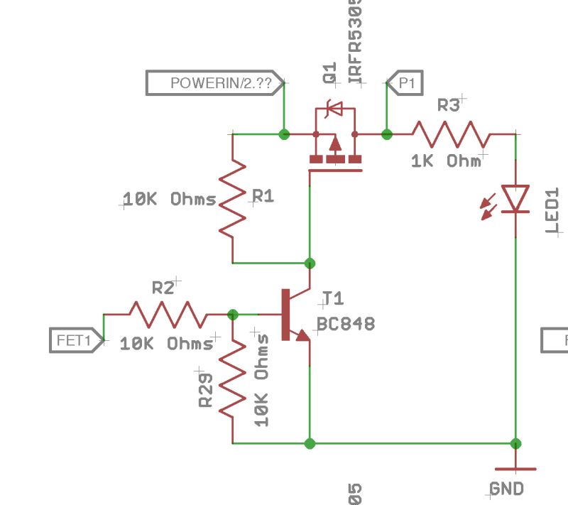 High Voltage Switching With Mosfets Electrical Engineering Stack Exchange - 4K Vintage Designs for Desktop