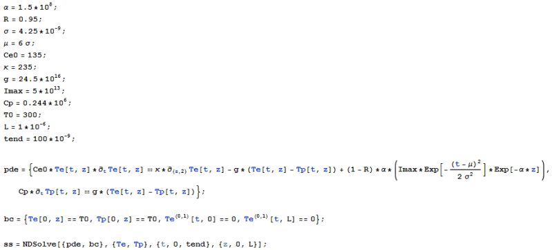 Why Ndsolve Cannot Solve Such A Simple Set Of Differential Equations - Ocean Texture Collection - 8K Quality
